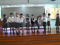 四至六年級復活節崇拜及佈道會 (24)