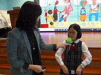 四至六年級復活節崇拜及佈道會 (26)