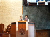 四至六年級復活節崇拜及佈道會 (5)