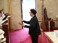 四至六年級復活節崇拜及佈道會 (9)