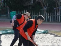 運動會活動花絮 (1)