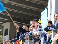 運動會活動花絮 (10)