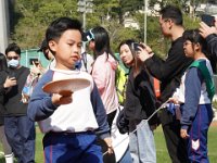 運動會活動花絮 (100)