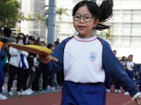 運動會活動花絮 (102)