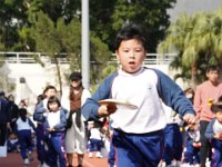 運動會活動花絮 (103)