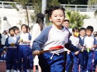 運動會活動花絮 (104)