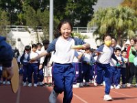 運動會活動花絮 (106)