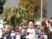 運動會活動花絮 (108)