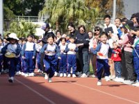 運動會活動花絮 (109)