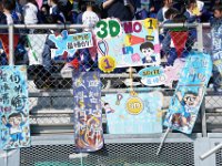 運動會活動花絮 (11)