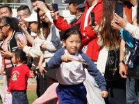 運動會活動花絮 (111)