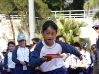 運動會活動花絮 (112)