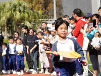 運動會活動花絮 (113)