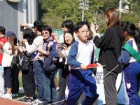 運動會活動花絮 (115)