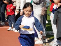 運動會活動花絮 (117)