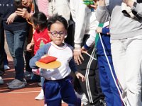 運動會活動花絮 (118)