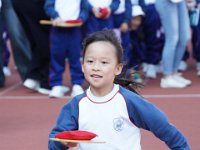 運動會活動花絮 (119)