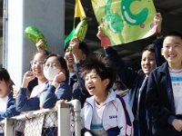 運動會活動花絮 (12)