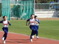 運動會活動花絮 (13)