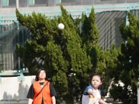 運動會活動花絮 (15)