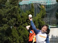 運動會活動花絮 (16)