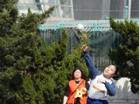 運動會活動花絮 (17)