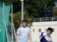 運動會活動花絮 (18)