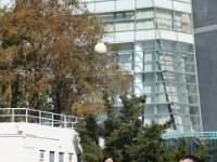 運動會活動花絮 (20)