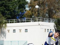 運動會活動花絮 (21)