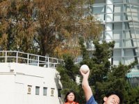 運動會活動花絮 (23)