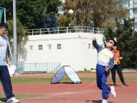 運動會活動花絮 (24)