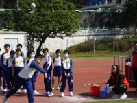 運動會活動花絮 (25)