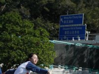 運動會活動花絮 (27)