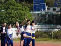 運動會活動花絮 (28)