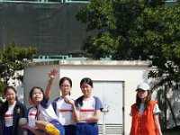 運動會活動花絮 (29)