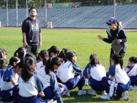 運動會活動花絮 (3)