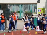 運動會活動花絮 (30)