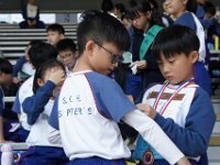 運動會活動花絮 (31)