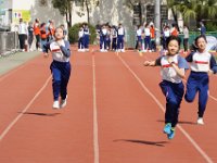 運動會活動花絮 (33)
