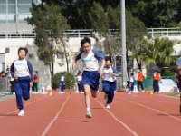 運動會活動花絮 (34)