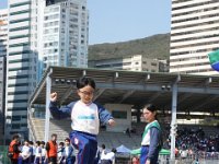 運動會活動花絮 (35)