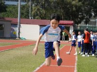 運動會活動花絮 (36)