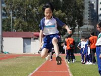 運動會活動花絮 (37)