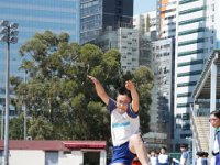 運動會活動花絮 (38)