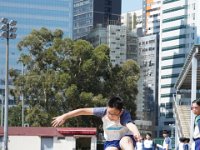 運動會活動花絮 (39)