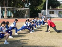 運動會活動花絮 (4)