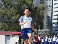 運動會活動花絮 (40)