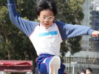 運動會活動花絮 (41)