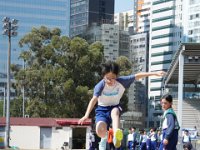 運動會活動花絮 (42)