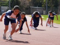 運動會活動花絮 (43)